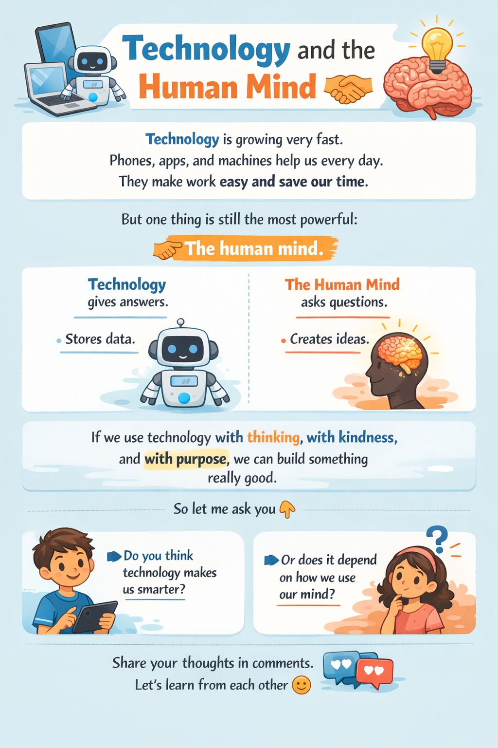 Digital Marketing for Small Businesses: How to Grow Without a Huge Budget