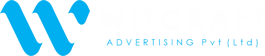 WitCraftPK